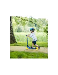 Ηλεκτρικά Πατίνια Concorde 2026 Coolslide Arboom Jr Scooter 92800398285-thumb-7