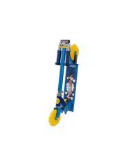 Ηλεκτρικά Πατίνια Concorde 2026 Coolslide Arboom Jr Scooter 92800398285-thumb-2
