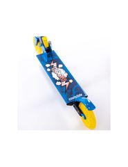 Ηλεκτρικά Πατίνια Concorde 2026 Coolslide Arboom Jr Scooter 92800398285-thumb-5
