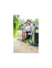 Ηλεκτρικά Πατίνια Concorde 2026 Coolslide Arboom Jr Scooter 92800398285-thumb-6