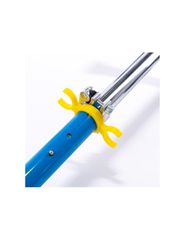 Ηλεκτρικά Πατίνια Concorde 2026 Coolslide Arboom Jr Scooter 92800398285-thumb-3