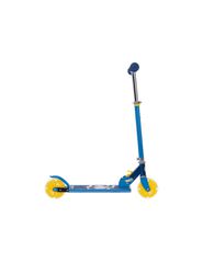 Ηλεκτρικά Πατίνια Concorde 2026 Coolslide Arboom Jr Scooter 92800398285-thumb-1