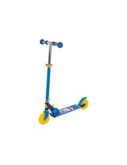 Ηλεκτρικά Πατίνια Concorde 2026 Coolslide Arboom Jr Scooter 92800398285