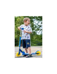 Ηλεκτρικά Πατίνια Concorde 2026 Coolslide Arboom Jr Scooter 92800398285-thumb-8
