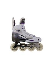 Mission Inhaler FS2 Int 1065312 Roller Hockey Skates