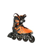 Nils Extreme Rollerblades NA14112 41 1601187