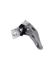 Roces right inline skate buckle 80156800001-thumb-2