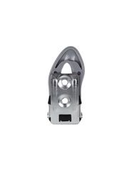 Roces right inline skate buckle 80156800001-thumb-1