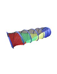 Fun tunnel-thumb-1