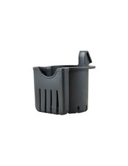 CUP HOLDER cup and phone holder 536001