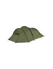 High Peak Falcon 4 LW Tent Olive Red 10334