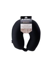 HiTec Egres Pillow Headrest 92800308938