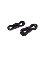 HiTec Kamak 92800353314 hammock-thumb-3