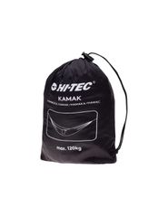 HiTec Kamak 92800353314 hammock-thumb-4