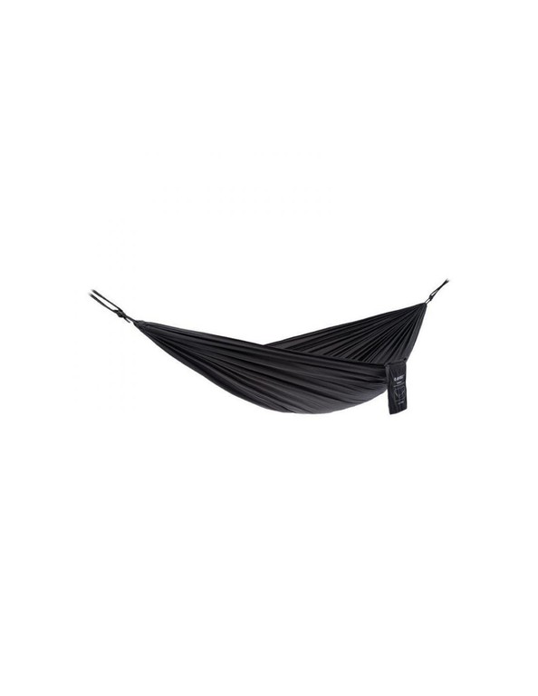 HiTec Kamak 92800353314 hammock