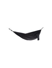 HiTec Kamak 92800353314 hammock