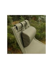 Large folding chair Offlander OFFCACC50-thumb-5
