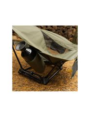 Large folding chair Offlander OFFCACC50-thumb-8