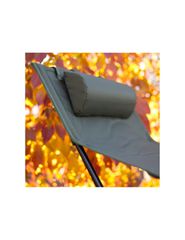 Large folding chair Offlander OFFCACC50-thumb-13