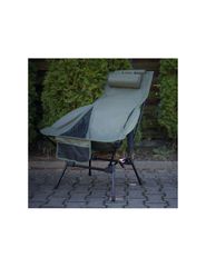 Large folding chair Offlander OFFCACC50-thumb-10