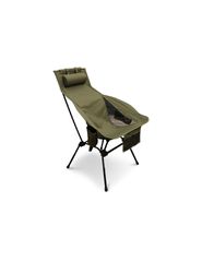 Large folding chair Offlander OFFCACC50