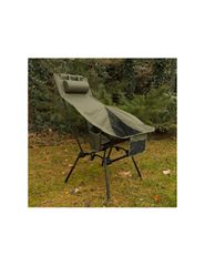 Large folding chair Offlander OFFCACC50-thumb-4