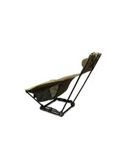 Large folding chair Offlander OFFCACC50-thumb-1