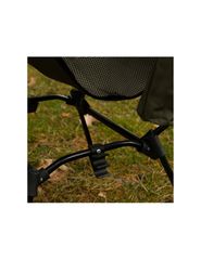 Large folding chair Offlander OFFCACC50-thumb-6