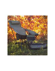 Large folding chair Offlander OFFCACC50-thumb-9