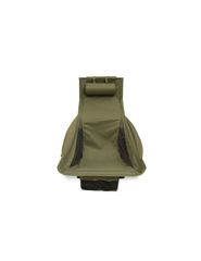 Large folding chair Offlander OFFCACC50-thumb-2
