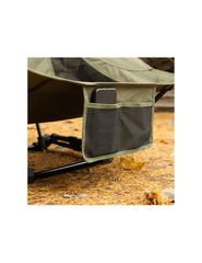 Large folding chair Offlander OFFCACC50-thumb-7