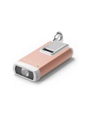 Ledlenser K6R GOLD Window BOX 502578 Flashlight