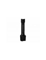 Ledlenser work light P6R Work 502186-thumb-2