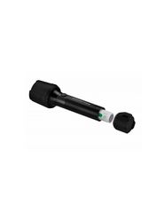 Ledlenser work light P6R Work 502186-thumb-3