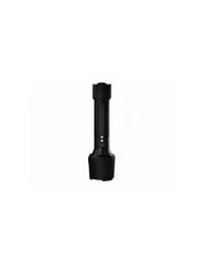 Ledlenser work light P6R Work 502186-thumb-1
