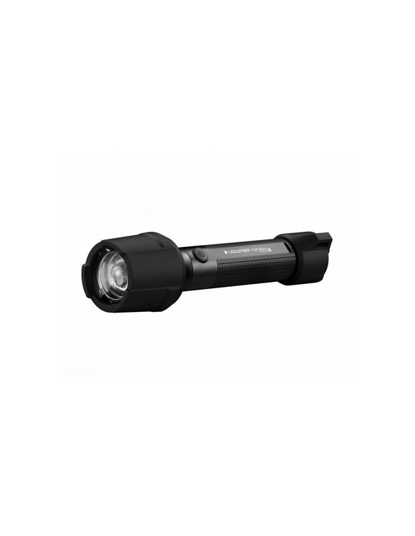 Ledlenser work light P6R Work 502186