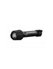 Ledlenser work light P6R Work 502186