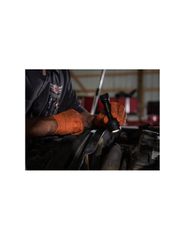 Ledlenser work light P5R Work 502185-thumb-5