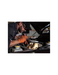 Ledlenser work light P5R Work 502185-thumb-4