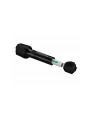 Ledlenser work light P5R Work 502185-thumb-3