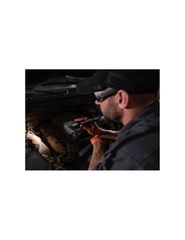 Ledlenser work light P5R Work 502185-thumb-7