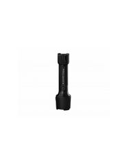 Ledlenser work light P5R Work 502185-thumb-2
