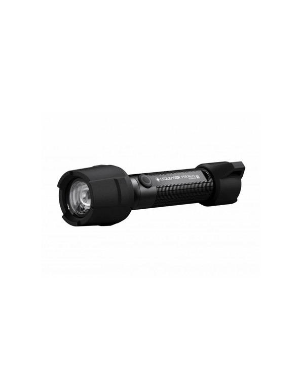 Ledlenser work light P5R Work 502185