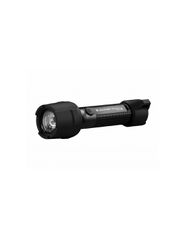 Ledlenser work light P5R Work 502185