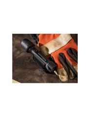 Ledlenser work light P5R Work 502185-thumb-6