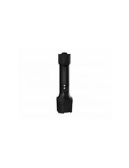 Ledlenser work light P5R Work 502185-thumb-1