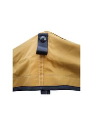 Offlander selfsupporting awning Batwing 270L 25 M OFFACCSIDE270LR-thumb-15