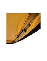 Offlander selfsupporting awning Batwing 270L 25 M OFFACCSIDE270LR-thumb-7