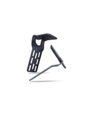 Offlander selfsupporting awning Batwing 270L 25 M OFFACCSIDE270LR-thumb-14