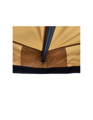Offlander selfsupporting awning Batwing 270L 25 M OFFACCSIDE270LR-thumb-30